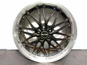 Felge BUTZIGTR Ford Kuga II (DM2) SUV 2.0 TDCi 16V 140 (UFMA(Euro 5))
