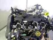 Außenspiegel Links CRB000450PMD Land + Range Rover Freelander Hard Top Geländewagen 2.0 td4 16V (204D3)