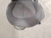 Motor BFB Audi A4 Cabriolet (B6) Cabrio 1.8 T 20V (BFB)