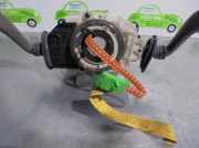 Lichtschalter 30808928 Volvo V40 (VW) Kombi 1.8 16V (B4184S)