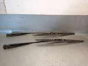 Scheibenwischer Rechts Vorne 89FG17526A2 Ford Fiesta 3 Schrägheck 1.8 C,CL,DC,DCL,Classic (RTD)