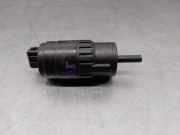 Scheibenwischermotor Vorne D283232 Alfa Romeo Giulia (952) Limousine 2.2d 180 16V (55268532)