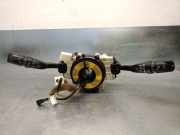 Lichtschalter 8591009341 SsangYong Kyron SUV 2.0 M 200 Xdi 16V 4x2 (D20DT(OM664.950))