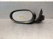AuÃŸenspiegel Links C2S28883 Jaguar I Station Wagon (X400) 2.0 D
