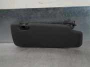 Sonnenblende Links Mini Mini Open (R52) Cabrio 1.6 16V One (W10-B16A)