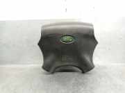 Airbag Lenkrad EHM102410 Land + Range Rover Freelander Hard Top Geländewagen 2.0 td4 16V (204D3)