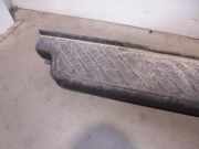 Sto?stange Hinten PUNTERAPARAGOLPESTRASERADERECHA Ford Transit Van 2.0 TDdi 16V (ABFA)