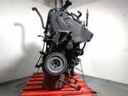 Motor DAUA Volkswagen Crafter (SY) Van 2.0 TDI (DAUA) DAUA