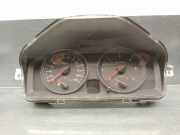 Tachoeinheit Kmh 31254776 Volvo S40 (MS) Limousine 2.0 D 16V (D4204T)