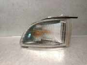 Blinker Rechts Vorne MR482104 Mitsubishi VIII (EA_) 2.4 GDI (EA3A)