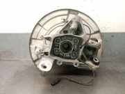 Achsschenkel Halter Rechts Hinten 33306876652 BMW X5 (G05) SUV xDrive 45 e iPerformance 3.0 24V (B58-B30C)