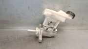 Hauptzylinder 1638051480 Peugeot 508 (F3/FB/FH/FP) Liftback 2.0 16V BlueHDi 160 (DW10FCC(EHY))