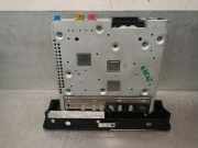 Radio 8T1035652G Audi B8 Avant (8K5) 2.7 TDI