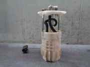 Tankschwimmer 8200465955 Renault Laguna II Grandtour (KG) Kombi 5-drs 2.0 dCi 16V (Euro 5))