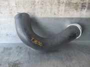 Schlauch 5N0145334D Volkswagen Tiguan (5N1/2) SUV 2.0 TDI 16V (CBAB) CBAB