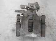 Bremssattel Links Hinten 32325616 Volvo V40 (VW) Kombi 1.8 16V (B4184S2)