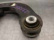 Querlenker Rb 5Q0505323D Audi Q3 (F3B) SUV 2.0 35 TDI 16V (DFGA)