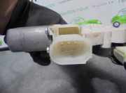 Fensterheber Links Vorne 7248171 BMW 5 serie (F10) Limousine 520d 16V (N47-D20C)