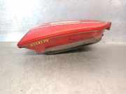 Rücklicht Rechts 924062W1 Hyundai Santa Fe III (DM) SUV 2.2 CRDi R 16V 4x2 (D4HB)