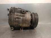 Klima Pumpe F500AP6DA05 Kia Pro cee'd (EDB3) Schr?gheck 3-drs 2.0 CRDi 16V (D4EA-F)