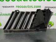Grill 8200164540 Renault Vel Satis (BJ) Gro?raumlimousine 3.0 dCi V6 24V (P9X-701(Euro 3))