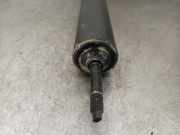 Stoßdämpfer Links Hinten 436181 Opel Corsa C (F08/68) Schrägheck 1.4 16V (Z14XE)