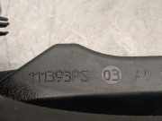 Schlauch 111393PS03A0 Renault II (HF_) TCe 90 (HFM6)