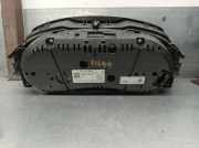 Tachoeinheit Kmh 3V0920741B Skoda Superb (3V3) Liftback 2.0 TDI (DFGA)