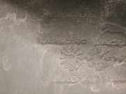 Bodenschutz GX73104C20AD Jaguar (X760) 2.0 D