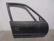 T?r Rechts Vorne 09194713 Opel Astra F (56/57) Limousine 1.6i 16V (X16XEL)