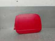 Tankklappe 4E0010376N Audi A4 Avant (B7) Kombi 2.0 TDI 16V (BRE)