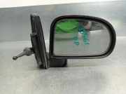 Außenspiegel Rechts 8762006101CA Hyundai Atos Schrägheck 1.1 12V (G4HG)