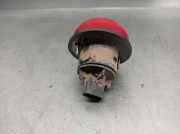 R?cklicht Rechts RTC5523 Land + Range Rover LAND ROVER (LD) 2.5 Td5