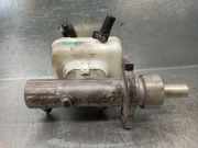 Lichtmaschine 39047359 Opel Corsa E Schrägheck 1.3 CDTi 16V ecoFLEX (B13DTC(Euro 5))