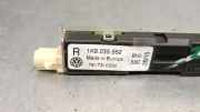 Antenne Verst?rker 1K8035552 Volkswagen Scirocco (137/13AD) Schr?gheck 3-drs 2.0 TDI 16V (CUUB) CUUB