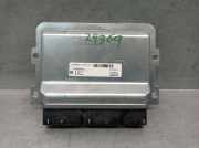 Motorsteuergerät 237100965V Renault Captur II (RJB) SUV 1.0 TCe 90 12V (H4D-E4)