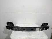 Stoßfängerträger Hinten GHK150260 Mazda 6 (GJ/GH/GL) Limousine 2.2 SkyActiv-D 150 16V (SH)