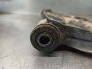 Querlenker Links Vorne Unten 7705615 Fiat Uno (146A/E) Schr?gheck 1.1 50 (146.A.4044)