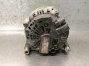 Lichtmaschine 9645907580 Peugeot 307 (3A/C/D) Schrägheck 2.0 HDi 90 (DW10TD(RHY))