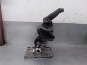Handbremshebel 7G912780BM Ford Mondeo IV Wagon Kombi 1.6 TDCi 16V (T1BB)