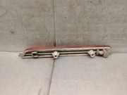 R?cklicht Links BN8P515L0C Mazda 6 (GH12/GHA2) Limousine 2.2 CDVi 16V 130 (R2)