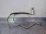 Klima Leitung 9680614780 Peugeot 207/207+ (WA/WC/WM) Schrägheck 1.6 16V VTi (EP6(5FW))