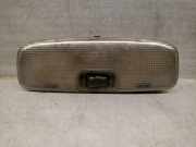 Innenbeleuchtung 3S7A13776AA Ford Fusion Kombi 1.4 TDCi (F6JA)