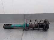 Sto?d?mpfer Rechts Hinten 20360FC221 Subaru Forester (SF) SUV 2.0 16V X (EJ202)