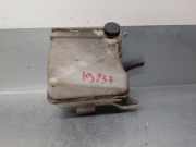 Ausgleichbehälter - - LFB715351 Mazda BERL. (CR) 2.0 Diesel CAT