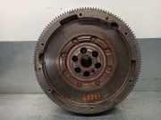 Schwungrad 05E105266B Volkswagen VII (5G1, BQ1, BE1, BE2) 1.5 TSI