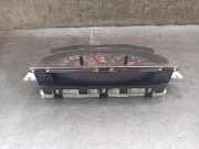 Tachoeinheit Kmh 24810AX701 Nissan MICRA (K12E) 1.4 CAT