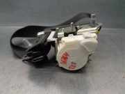 Sicherheitsgurt Links Hinten A2518600085 Mercedes-Benz R (W251) Großraumlimousine 3.0 320 CDI 24V 4-Matic (OM642.950)