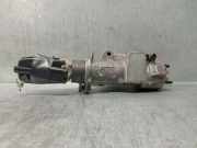 Z?ndschloss 4B0905851L Audi A4 (B5) Limousine 1.9 TDI (AVG)