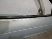 T?r Rechts Vorne 7751467870 Renault I Coach (DA0/1_) 1.4 16V (DA0D, DA1H, DA0W, DA10)